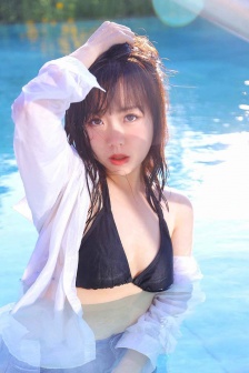 兄妹恋的电影